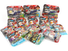 MAJORETTE (FRANCE) (16)