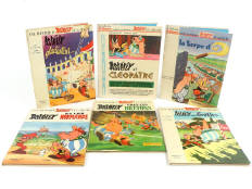 EDITIONS DARGAUD (BELGIQUE) (6)