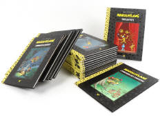 EDITIONS HACHETTE (FRANCE) (20)