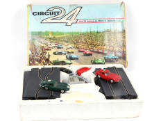 CIRCUIT 24 (FRANCE) (1)