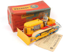 JOUSTRA (FRANCE) (1)