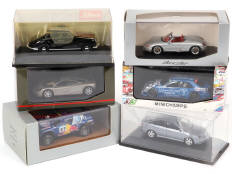 MINICHAMPS (ALLEMAGNE) (6)