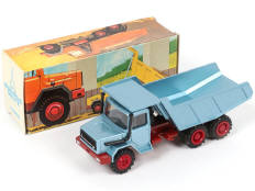 CURSOR MODELL (ALLEMAGNE) (1)