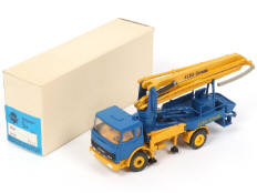 CONRAD (ALLEMAGNE) (1)