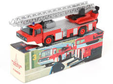 GAMA (ALLEMAGNE) (1)