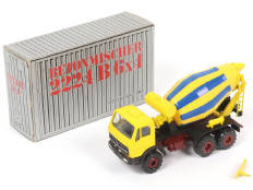 CONRAD (ALLEMAGNE) (1)