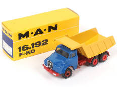 CONRAD (ALLEMAGNE) (1)