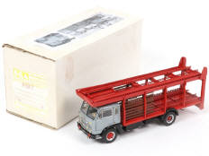 GILA MODELLI (ITALIE) (1)