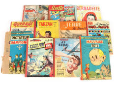 DIVERS (FRANCE) (11)