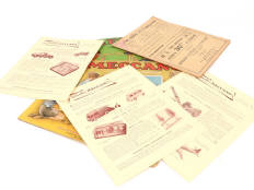 MECCANO (FRANCE) (7)