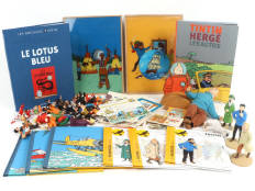 DIVERS (FRANCE) (1)