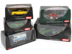 SCHUCO (ALLEMAGNE) (6)