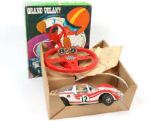 JOUSTRA (FRANCE) (1)