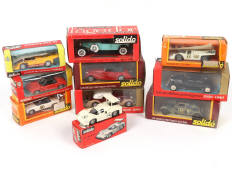 SOLIDO (FRANCE) (10)