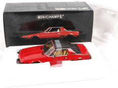MINICHAMPS (ALLEMAGNE) (1)