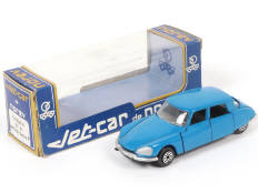 NOREV - JET CAR (FRANCE) (1)