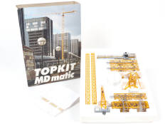 CONRAD (ALLEMAGNE) (1)