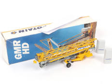 CONRAD (ALLEMAGNE) (1)