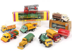 DIVERS (FRANCE) (10)