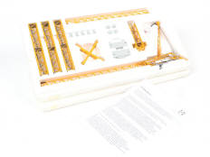 CONRAD (ALLEMAGNE) (1)