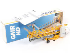 CONRAD (ALLEMAGNE) (1)