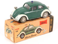 SCHUCO (ALLEMAGNE) (1)