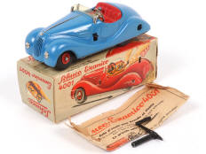 SCHUCO (ALLEMAGNE) (1)