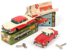 SCHUCO (ALLEMAGNE) (2)