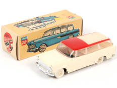 MINIALUXE (FRANCE) (1)