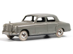 C.I.J. (FRANCE) (1)