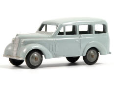 C.I.J. (FRANCE) (1)