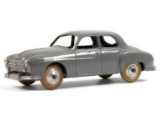 C.I.J. (FRANCE) (1)