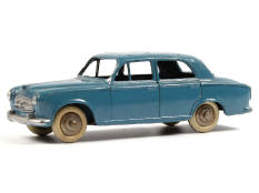 DINKY TOYS FRANCE (1)
