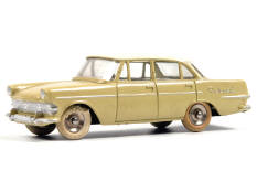 DINKY TOYS FRANCE (1)
