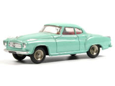 DINKY TOYS FRANCE (1)