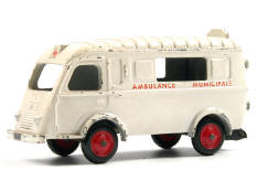 C.I.J. (FRANCE) (1)