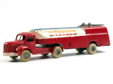 JRD (FRANCE) (1)