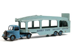 DINKY TOYS GB (1)