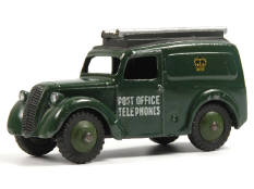 DINKY TOYS GB (1)