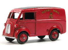 DINKY TOYS GB (1)