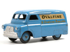 DINKY TOYS GB (1)