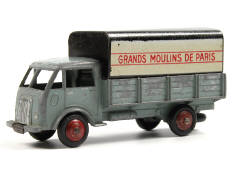 DINKY TOYS FRANCE (1)