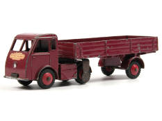 DINKY TOYS GB (1)