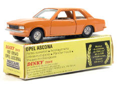DINKY TOYS FRANCE (1)