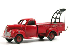 DINKY TOYS FRANCE (1)