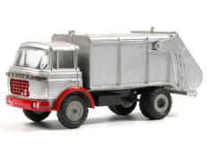 JRD (FRANCE) (1)