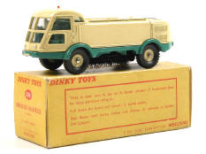 DINKY TOYS FRANCE (1)