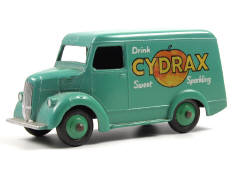 DINKY TOYS GB (1)