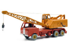 DINKY TOYS GB (1)