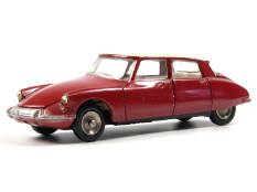 DINKY TOYS FRANCE (1)